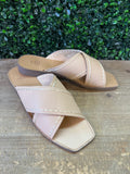 Stella Sandals