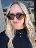 Briggs DAX Eyewear