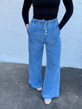 Pretty Much Yours Pants
