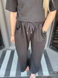 Cozy Haven Pants