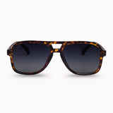 Cruz DAX Eyewear