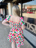 What's The Occasion Dress