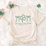 Simply Blessed ONLINE EXCLUSIVE
