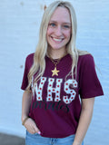 WHS Pirates