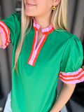 Feeling Fun Top