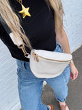 Bailey Bum Bag