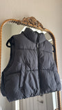 Must Have Vest BF