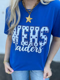 WEHS Raiders