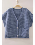 Sweet Details Top