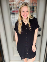 New Thing Dress