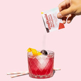 Cocktail Mixer - Single Packet