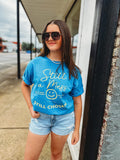 Still A Mess Tee