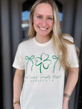 Simply Blessed ONLINE EXCLUSIVE