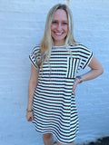 Coast To Coast Dress