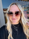 Georgie DAX Eyewear
