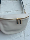 Bailey Bum Bag