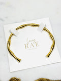 Leah Cuff