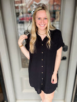 New Thing Dress