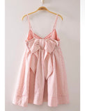 Oh So Sweet Dress
