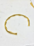 Leah Cuff