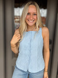 Best Of Me Top