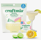 Craftmix Variety 6 Pack