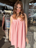Dreamy Dress