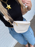 Bailey Bum Bag