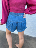 Tell Me Everything Shorts