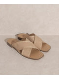 Stella Sandals