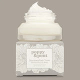 Poppy & Pout Lip Mask
