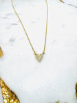 Lainey Necklace