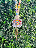 Teacher Lanyards