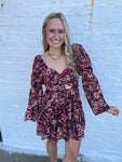 Precious Moments Dress