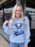 Wylie East Sweatshirt