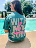 It Is Well With My Soul PREORDER