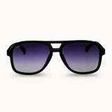 Cruz DAX Eyewear