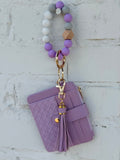 Keychain Wallets