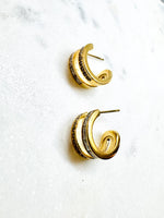 Riley Earrings