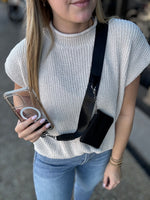 Phone Crossbody Strap