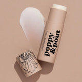 Poppy & Pout Lip Balm