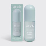 Kitsch Perfume