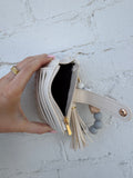 Keychain Wallets