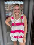 Boardwalk Babe Set
