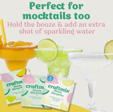 Craftmix Margarita Party Pack