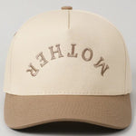 Mother Trucker Hat