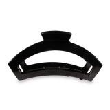 Open Claw Clip