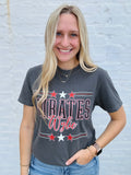 Pirates Wylie Tee