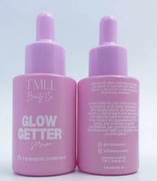 Glow Getter Serum