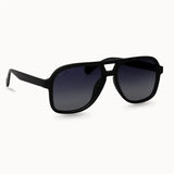 Cruz DAX Eyewear